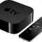 Apple TV 4K 32GB (MQD22ZP/A) TV Card
