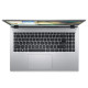 Acer Aspire 3 A315-24P Ryzen 3 7320U 15.6" FHD Laptop
