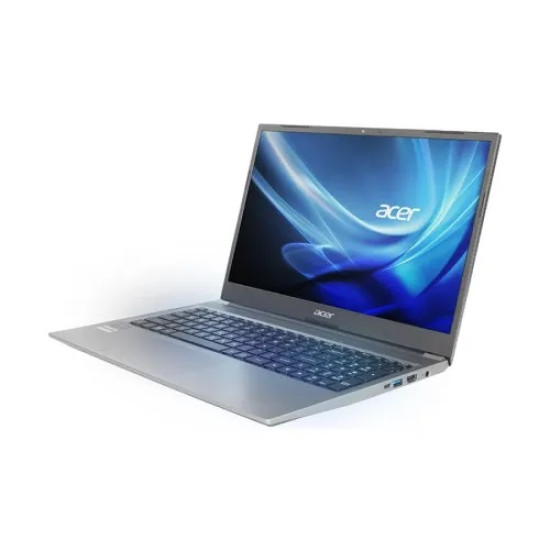 Acer Aspire Lite AL15-41 AMD Ryzen 5 5500U 15.6" FHD Laptop