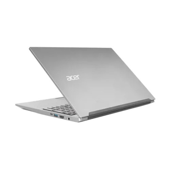 Acer Aspire Lite AL15-41 AMD Ryzen 5 5500U 15.6" FHD Laptop