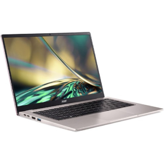 Acer Swift Go 14 SFG14-42 Ryzen 5 7530U 14" FHD Laptop