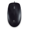 Logitech B100 Optical USB Mouse