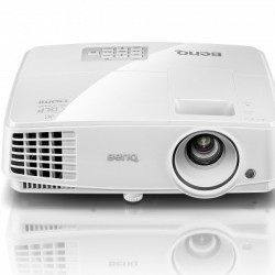 Benq Mx528 3300 Lumens Xga Multimedia DLP Projector with HDMI