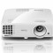 Benq Mx528 3300 Lumens Xga Multimedia DLP Projector with HDMI