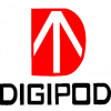 Digipod