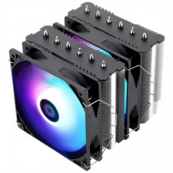 CPU Cooler Price in BD 2024