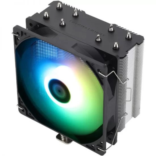 Thermalright Assassin X 120 Refined SE ARGB CPU Cooler