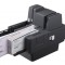 Canon imageFORMULA CR-120 UV Cheque Scanner