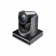 Rapoo C1620 HD USB Conferencing Camera