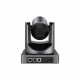 Rapoo C1620 HD USB Conferencing Camera