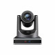 Rapoo C1620 HD USB Conferencing Camera