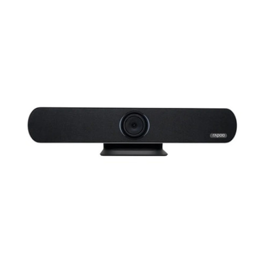 Rapoo C5305 4K UHD ALL-IN-ONE USB Camera