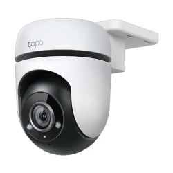 TP-Link Tapo C500 2MP Outdoor Pan Tilt Security WiFi IP Camera TP-Link Tapo C500 2MP Outdoor Pan Tilt Security WiFi IP Camera