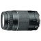 Canon EF 75-300mm f/4-5.6 III Telephoto Zoom Lens