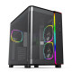 Montech KING 95 PRO ATX Gaming Case