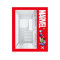 Xigmatek Aqua III MV Mid Tower Tempered Glass Casing