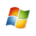 Microsoft Operating System 