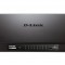 D-Link DES-1016A-16-port 10/100M Unmanaged Switch