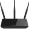 D-Link DIR-816 Wireless AC750 Dual Brand Router (3 Antenna)