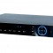 DAHUA DH-NVR4216H 16 Channel 1U Network Video Recorder (NVR)