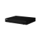 DAHUA NVR4104H 4 Channel Mini 1U Lite Network Video Recorder (4K-NVR)