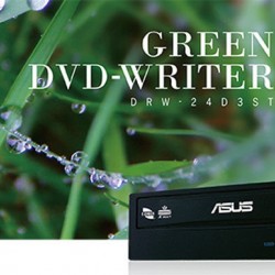 Asus DRW-24D5MT 24x DVDRW SATA