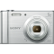 SONY CYBER-SHOT W800 20MP,5X ZOOM HD DIGITAL CAMERA