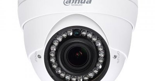 dahua 1200rp bullet