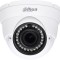 Dahua HAC-HDW-1200RP 2MP DOME Camera