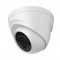 Dahua HAC-HDW1000R 1MP Dome Type Camera 