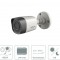 Dahua HAC-HFW-1200RP 2MP HDCVI IR BULLET Camera