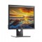Dell 19 Inch P1917S LED Antiglare Square Monitor