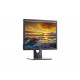 Dell 19 Inch P1917S LED Antiglare Square Monitor