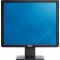 Dell E1715S 17" Square Screen Monitor
