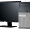 Dell Optiplex 3020 MT i5 Genuine OS Brand PC