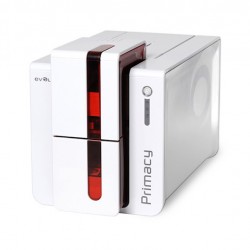 Evolis Primacy Simplex Expert Card Printer