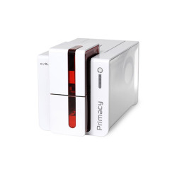 Evolis Primacy Simplex Expert Card Printer Evolis Primacy Simplex Expert Card Printer
