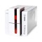 Evolis Primacy Simplex Expert Card Printer