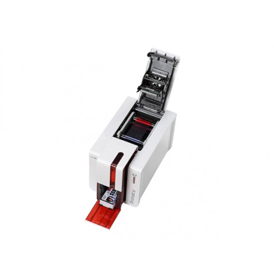 Evolis Primacy Simplex Expert Card Printer