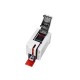 Evolis Primacy Simplex Expert Card Printer