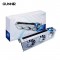 GUNNIR Intel Arc A750 Photon 8G OC W Graphics Card