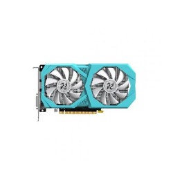 PELADN GTX 1660 6G GDDR6 Dual Fan Gaming Graphics Card PELADN GTX 1660 6G GDDR6 Dual Fan Gaming Graphics Card
