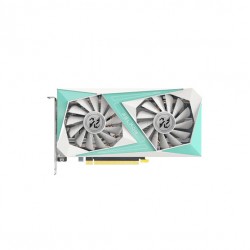 PELADN RTX 2070 8G GDDR6 256 BIT GAMING GRAPHICS CARD PELADN RTX 2070 8G GDDR6 256 BIT GAMING GRAPHICS CARD