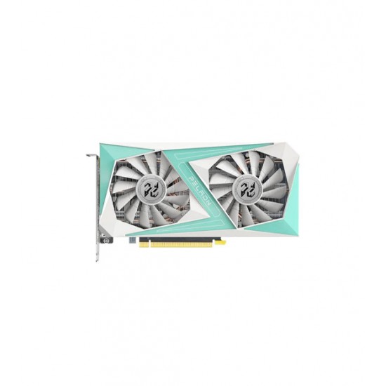  PELADN RTX 2070 8G GDDR6 256 BIT GAMING GRAPHICS CARD