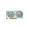 PELADN RTX 2070 8G GDDR6 256 BIT GAMING GRAPHICS CARD