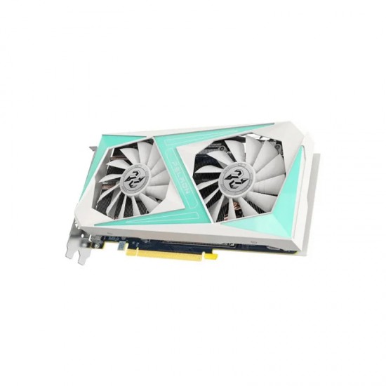 Peladn GeForce RTX 2070 Super 8G Gaming 8GB GDDR6 Graphics Card