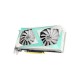 Peladn GeForce RTX 2070 Super 8G Gaming 8GB GDDR6 Graphics Card