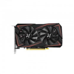 PELADN RX 550 4G Gaming GDDR5 128 Bit Black Graphics Card PELADN RX 550 4G Gaming GDDR5 128 Bit Black Graphics Card