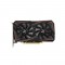 PELADN RX 550 4G Gaming GDDR5 128 Bit Black Graphics Card