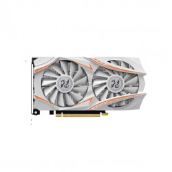 PELADN RX 5500 XT 8G GDDR6 128 Bit Gaming Graphics Card PELADN RX 5500 XT 8G GDDR6 128 Bit Gaming Graphics Card